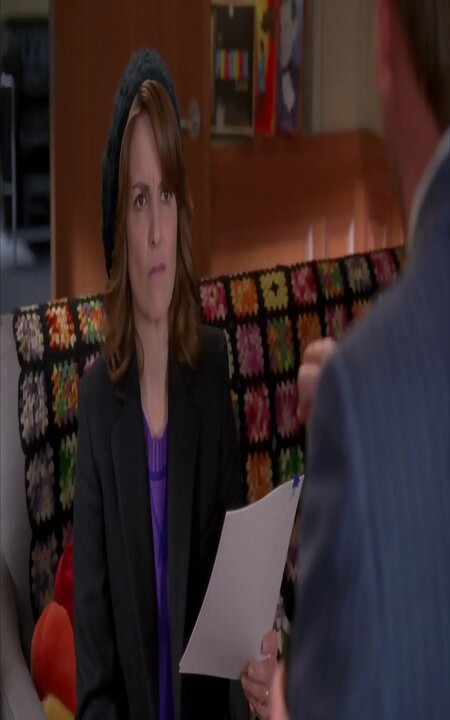 Épisode 12 Épisode 12